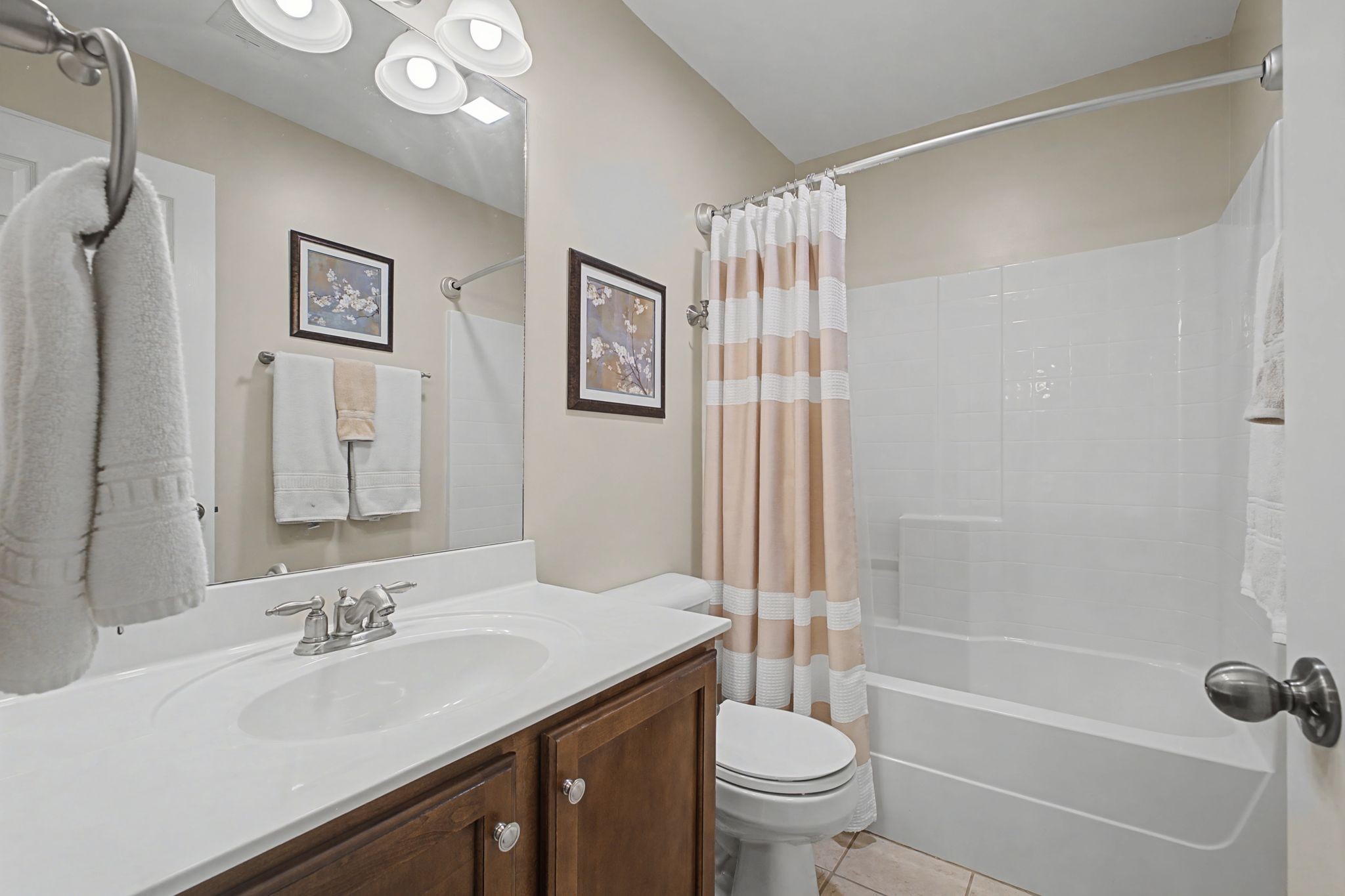 1023 Avery Trace Circle Hendersonville TN 37075