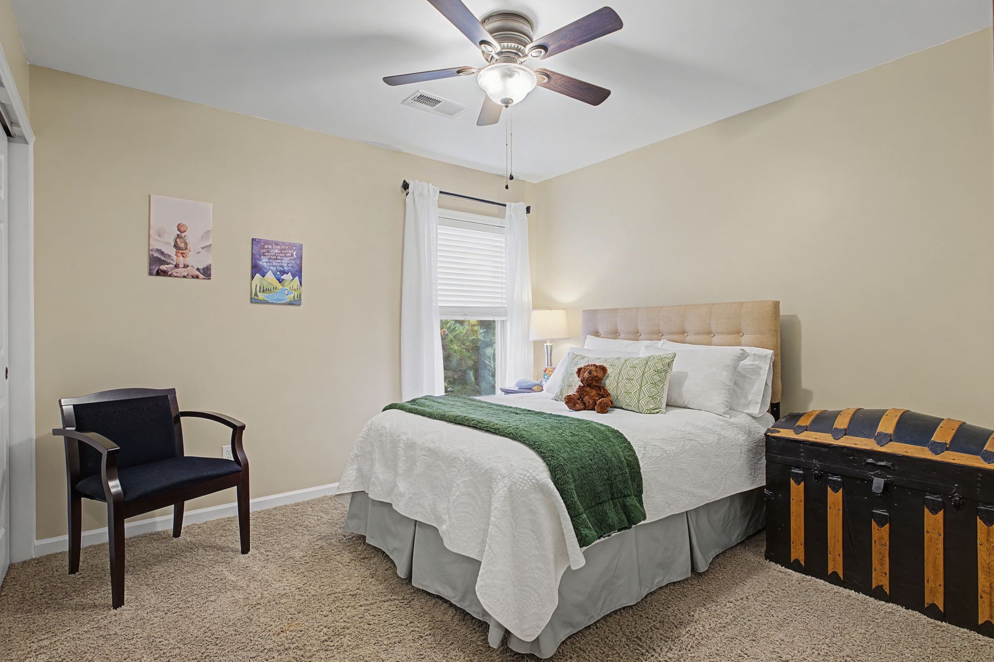 1023 Avery Trace Circle Hendersonville TN 37075