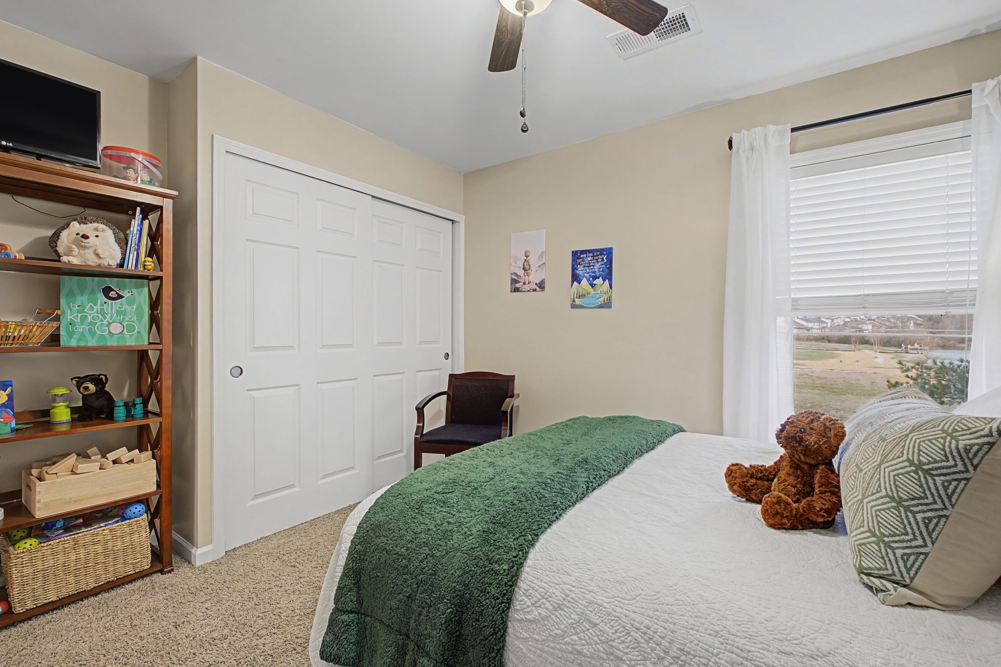 1023 Avery Trace Circle Hendersonville TN 37075