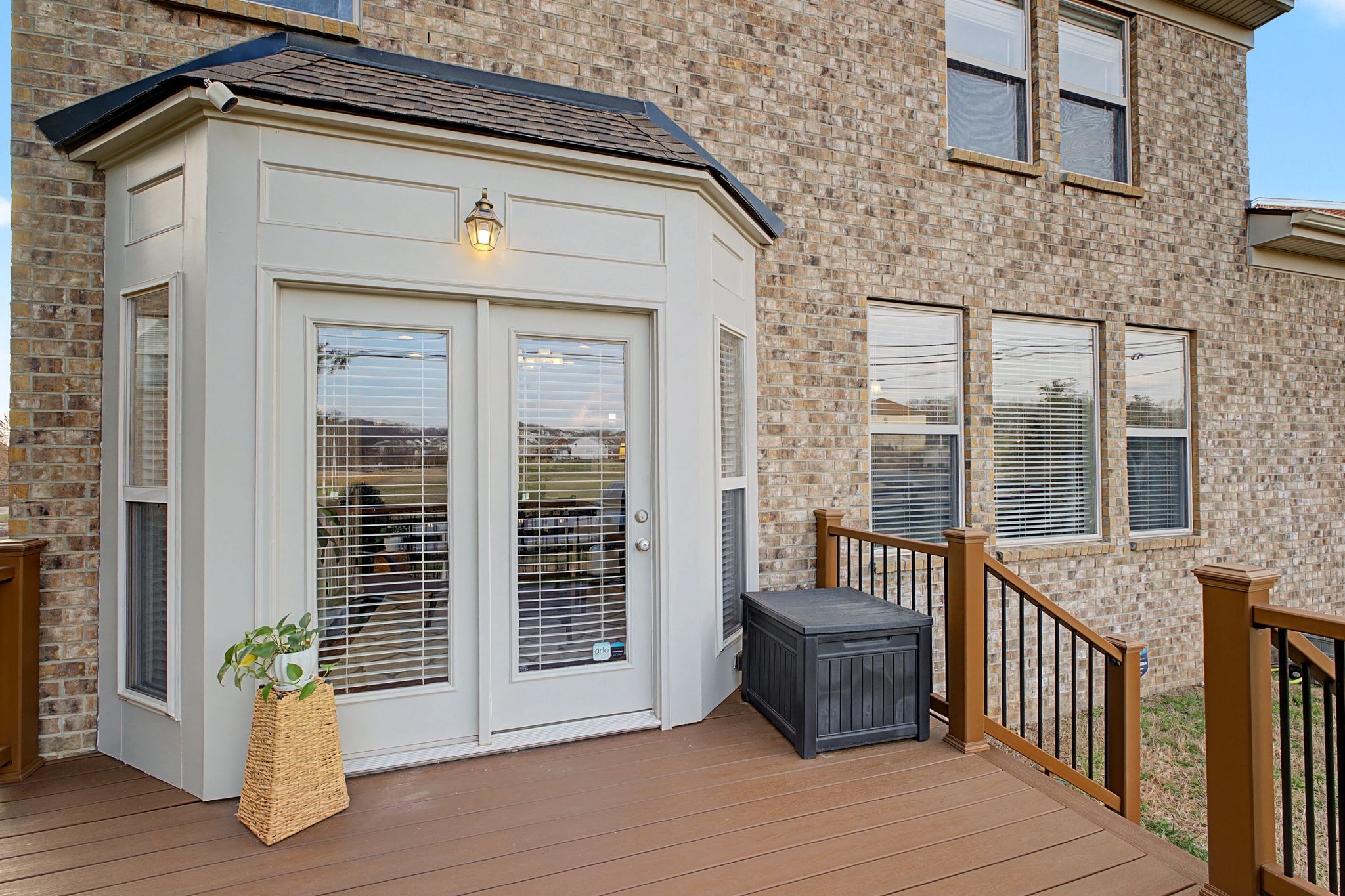 1023 Avery Trace Circle Hendersonville TN 37075