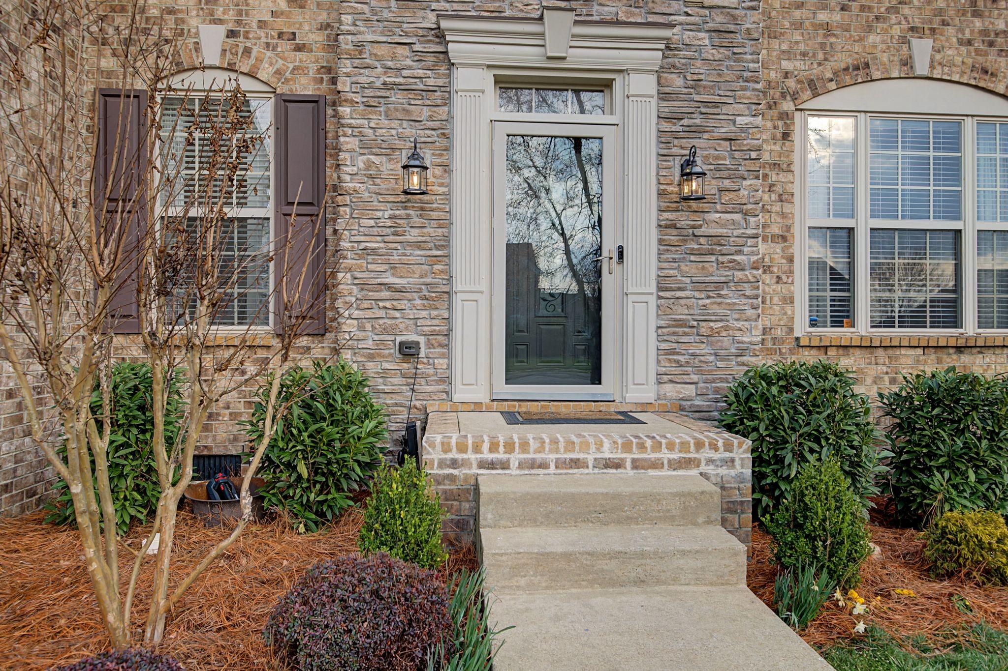 1023 Avery Trace Circle Hendersonville TN 37075