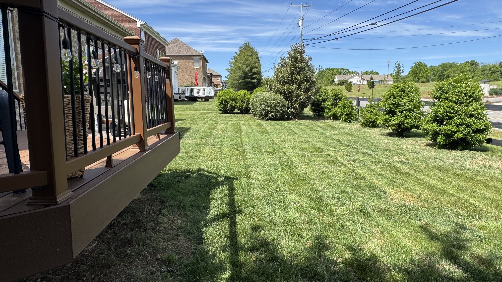 1023 Avery Trace Circle Hendersonville TN 37075