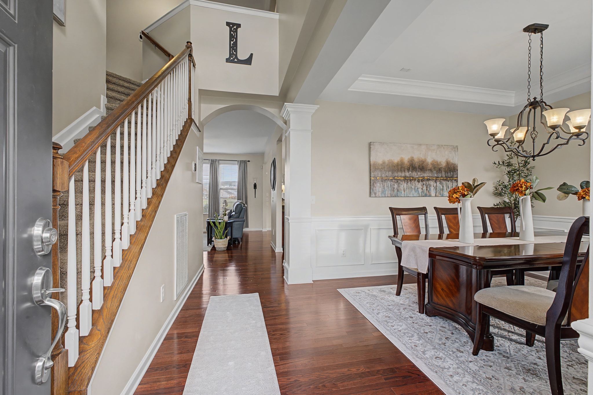 1023 Avery Trace Circle Hendersonville TN 37075