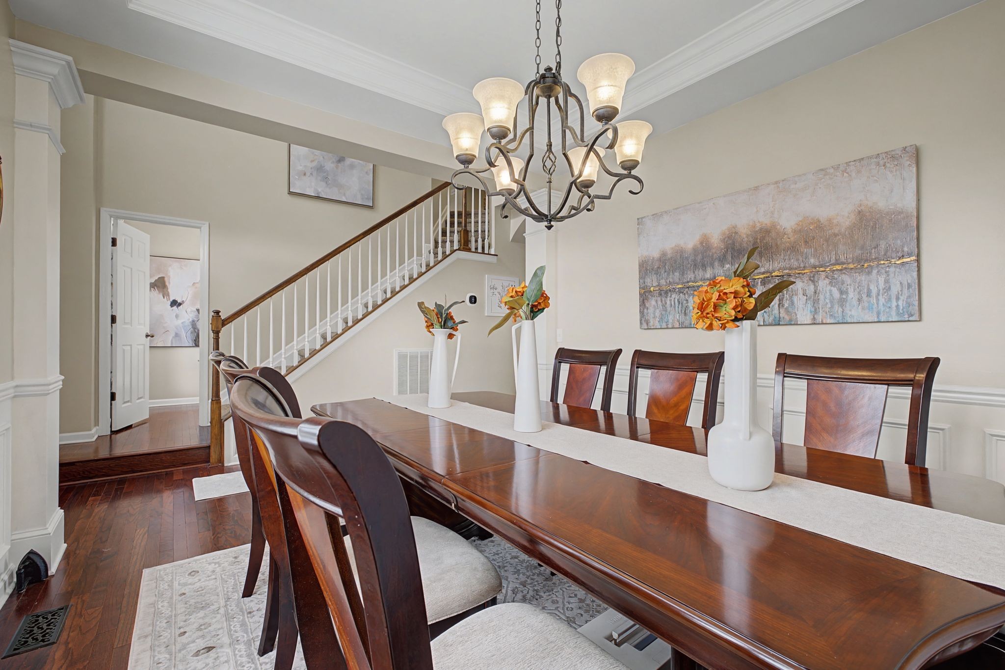 1023 Avery Trace Circle Hendersonville TN 37075