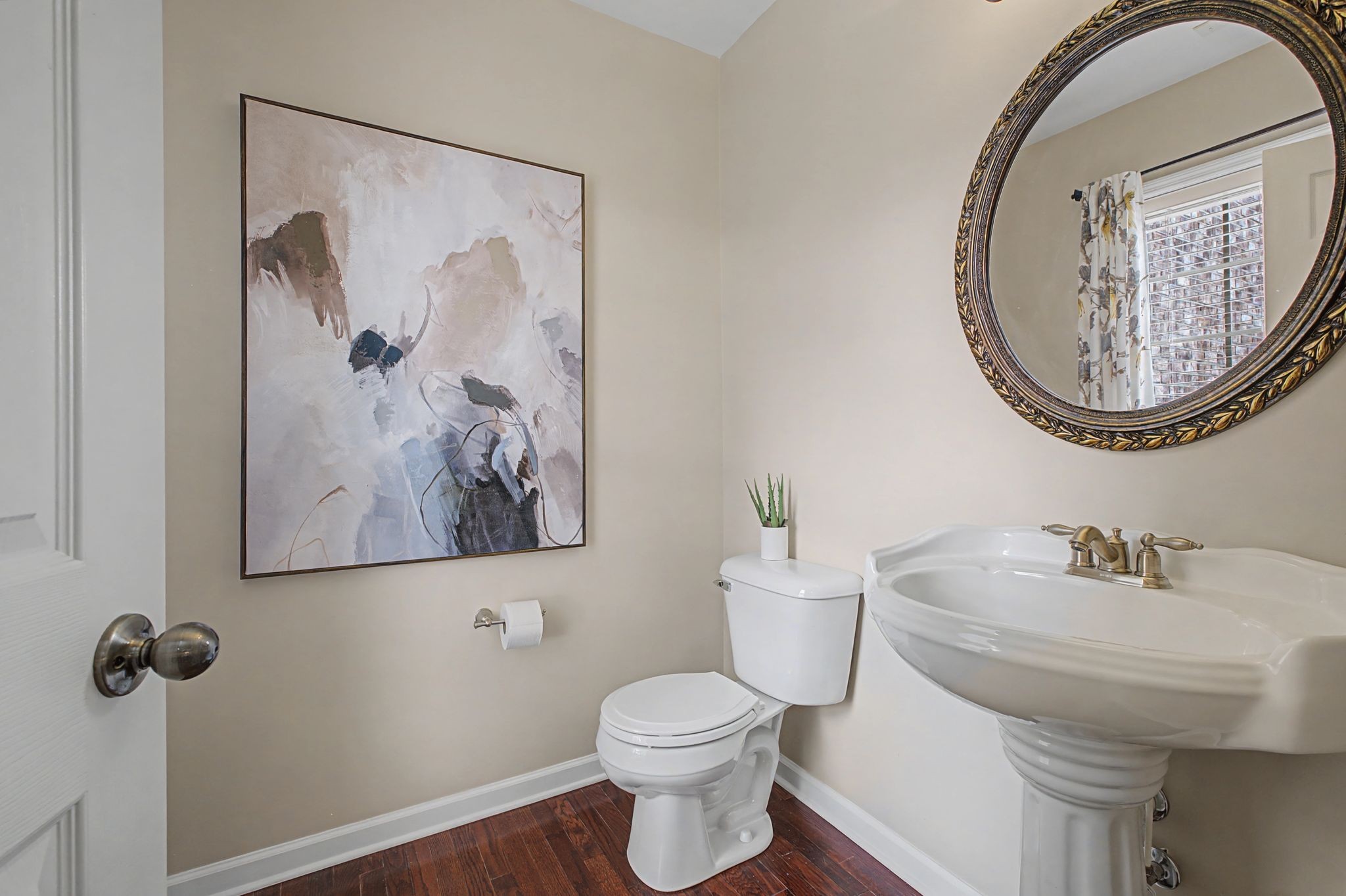 1023 Avery Trace Circle Hendersonville TN 37075