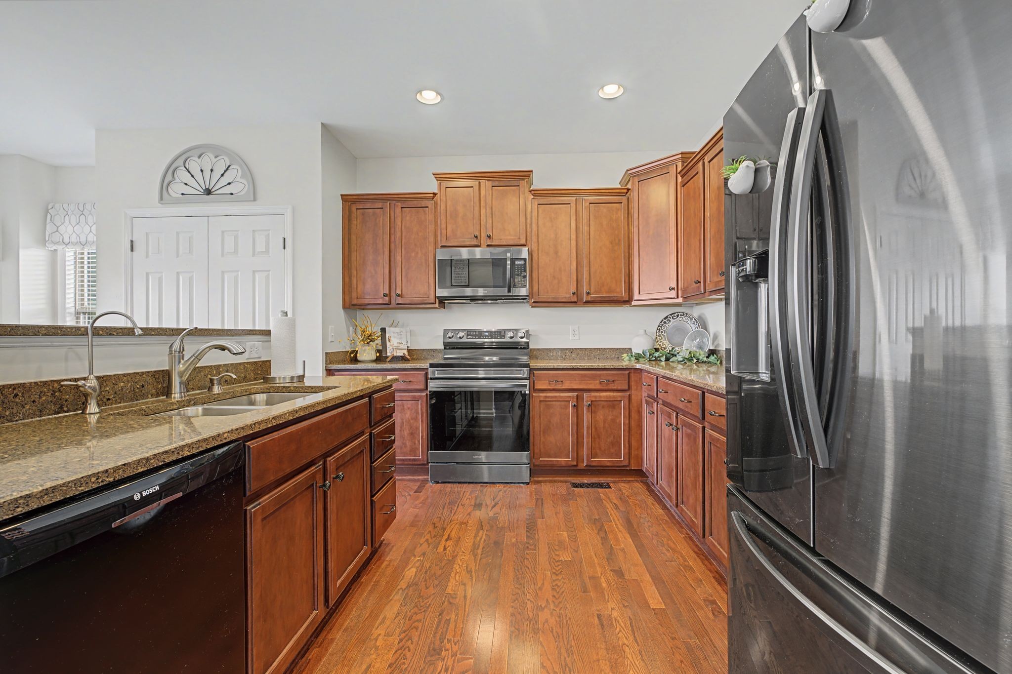 1023 Avery Trace Circle Hendersonville TN 37075