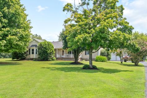 1365 Shahan Road Ashland City TN 37015