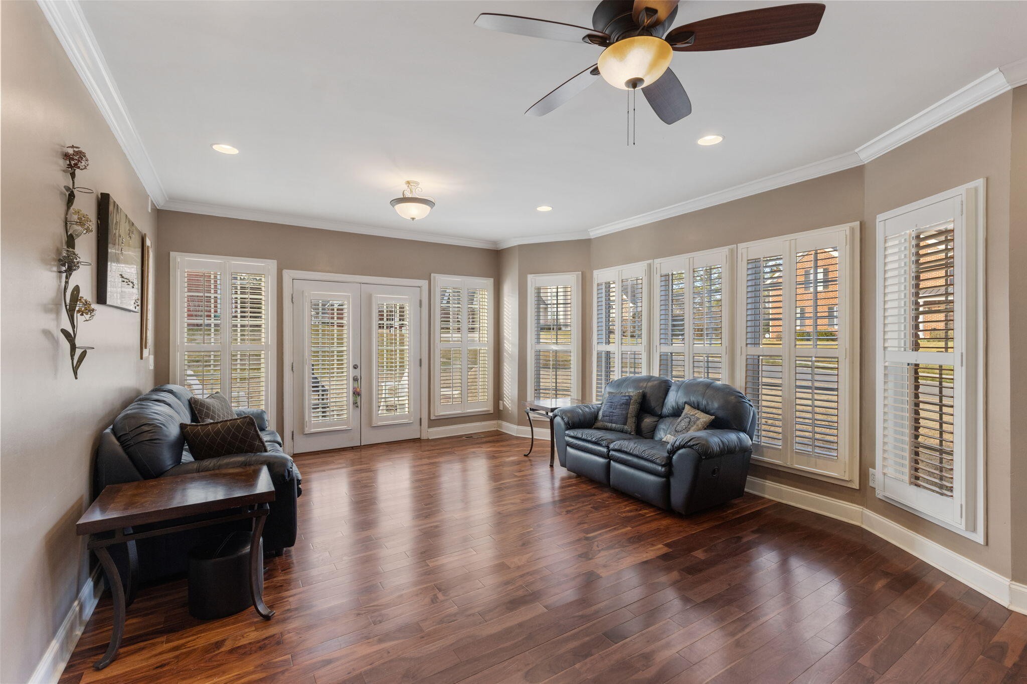2415 Yellowood Court, NW Cleveland TN 37312