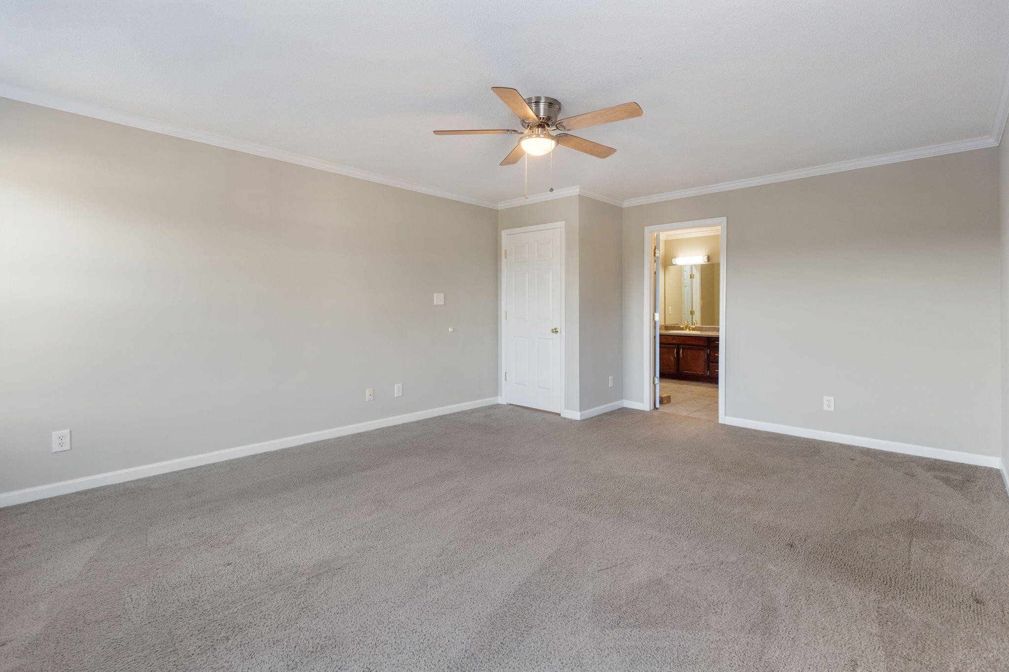 2415 Yellowood Court, NW Cleveland TN 37312