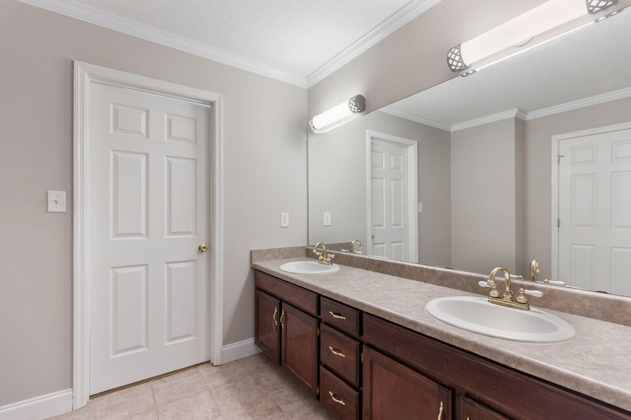 2415 Yellowood Court, NW Cleveland TN 37312