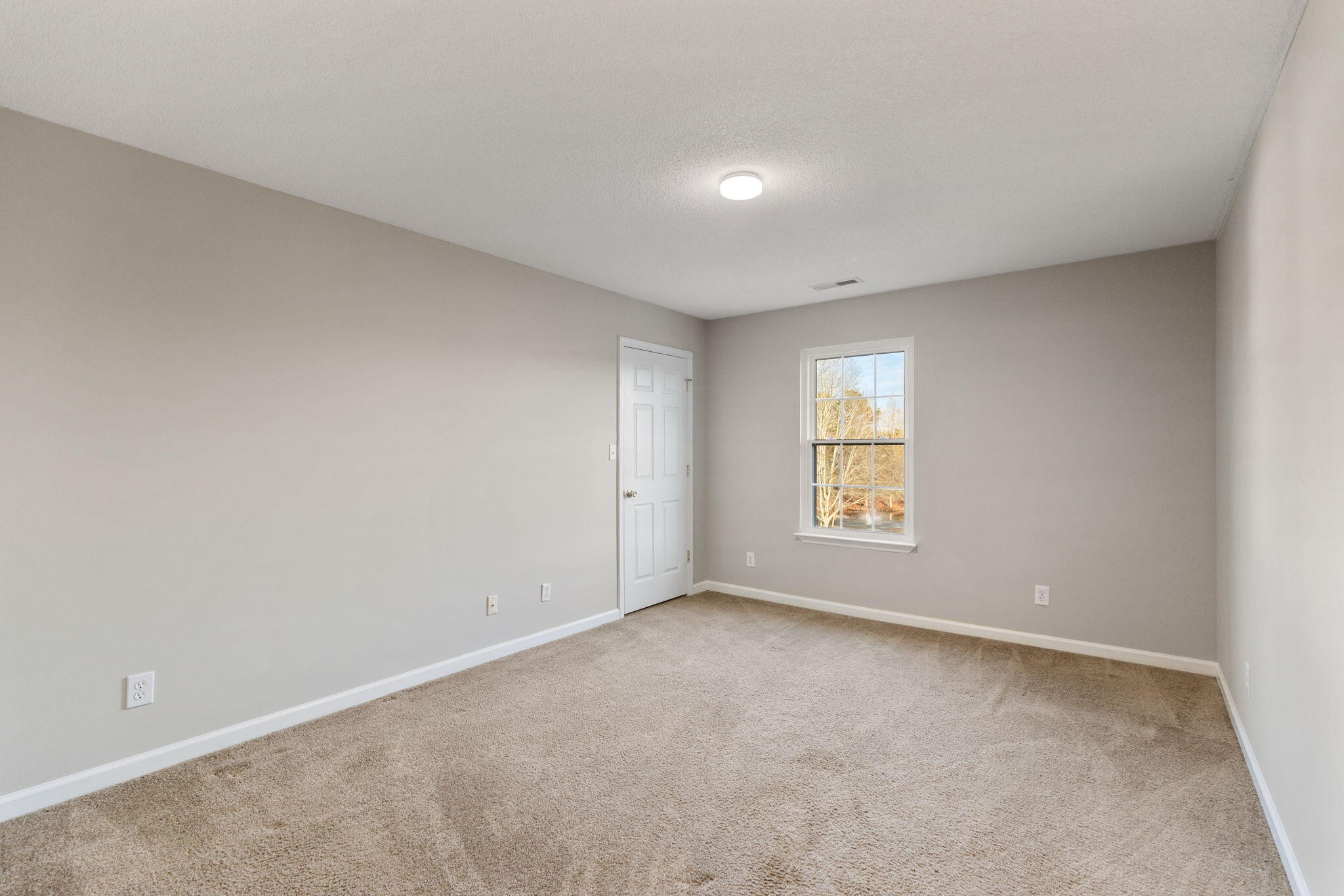 2415 Yellowood Court, NW Cleveland TN 37312