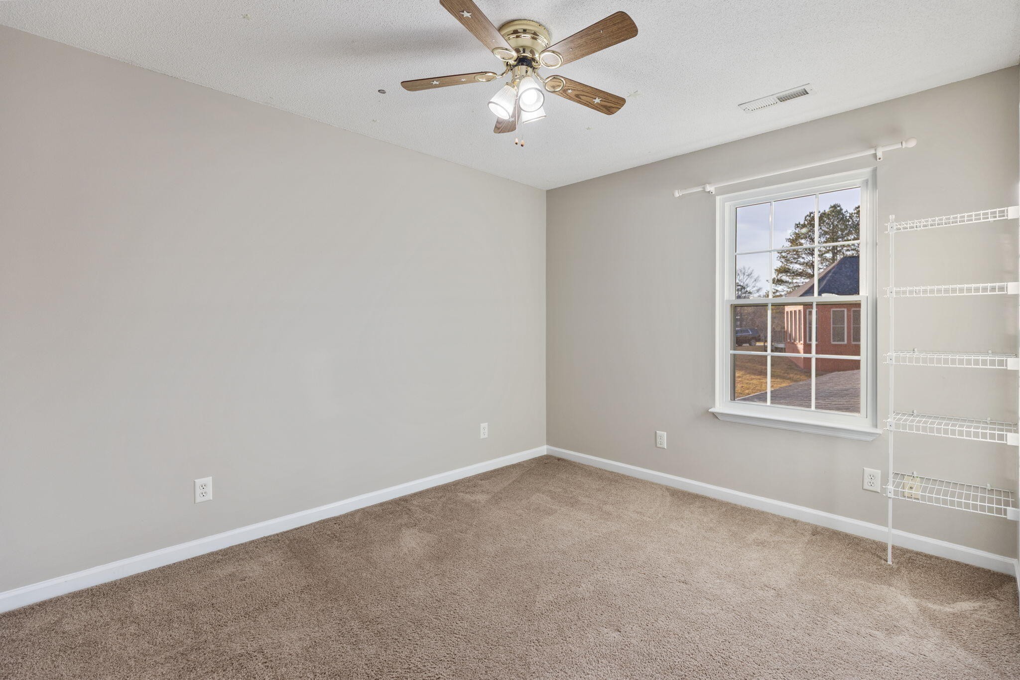2415 Yellowood Court, NW Cleveland TN 37312