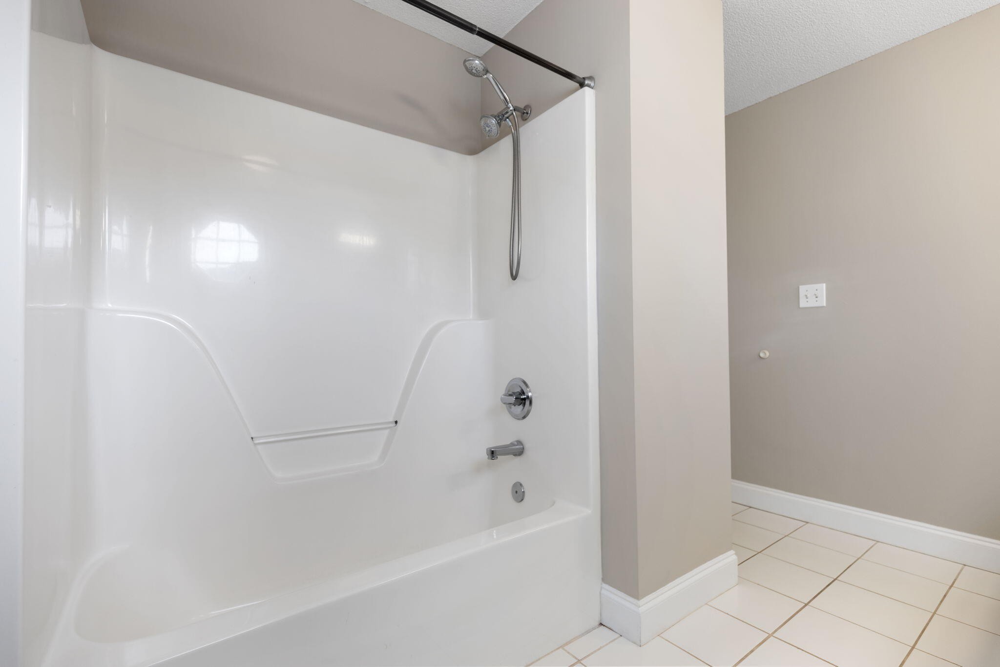 2415 Yellowood Court, NW Cleveland TN 37312