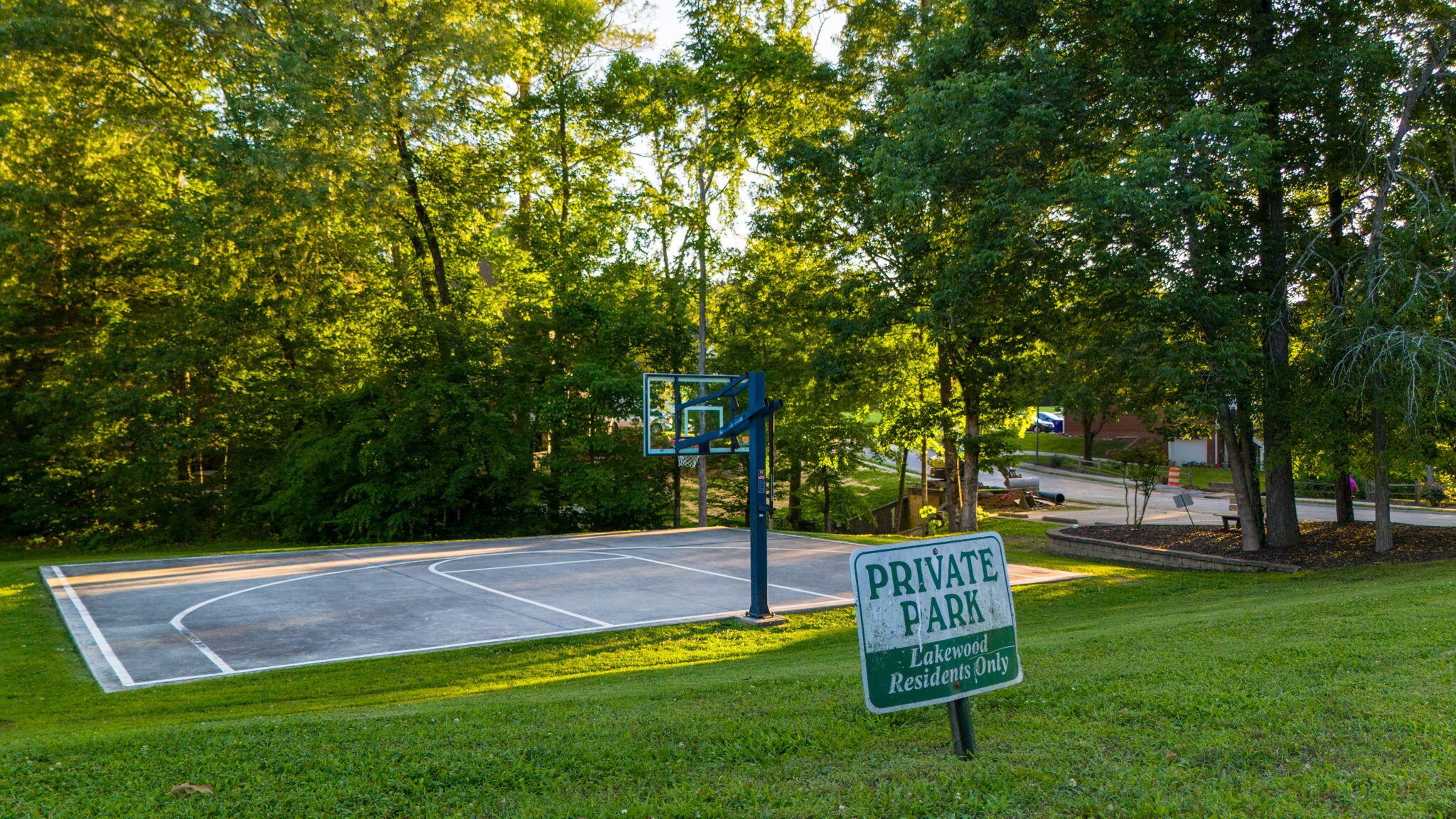 2415 Yellowood Court, NW Cleveland TN 37312