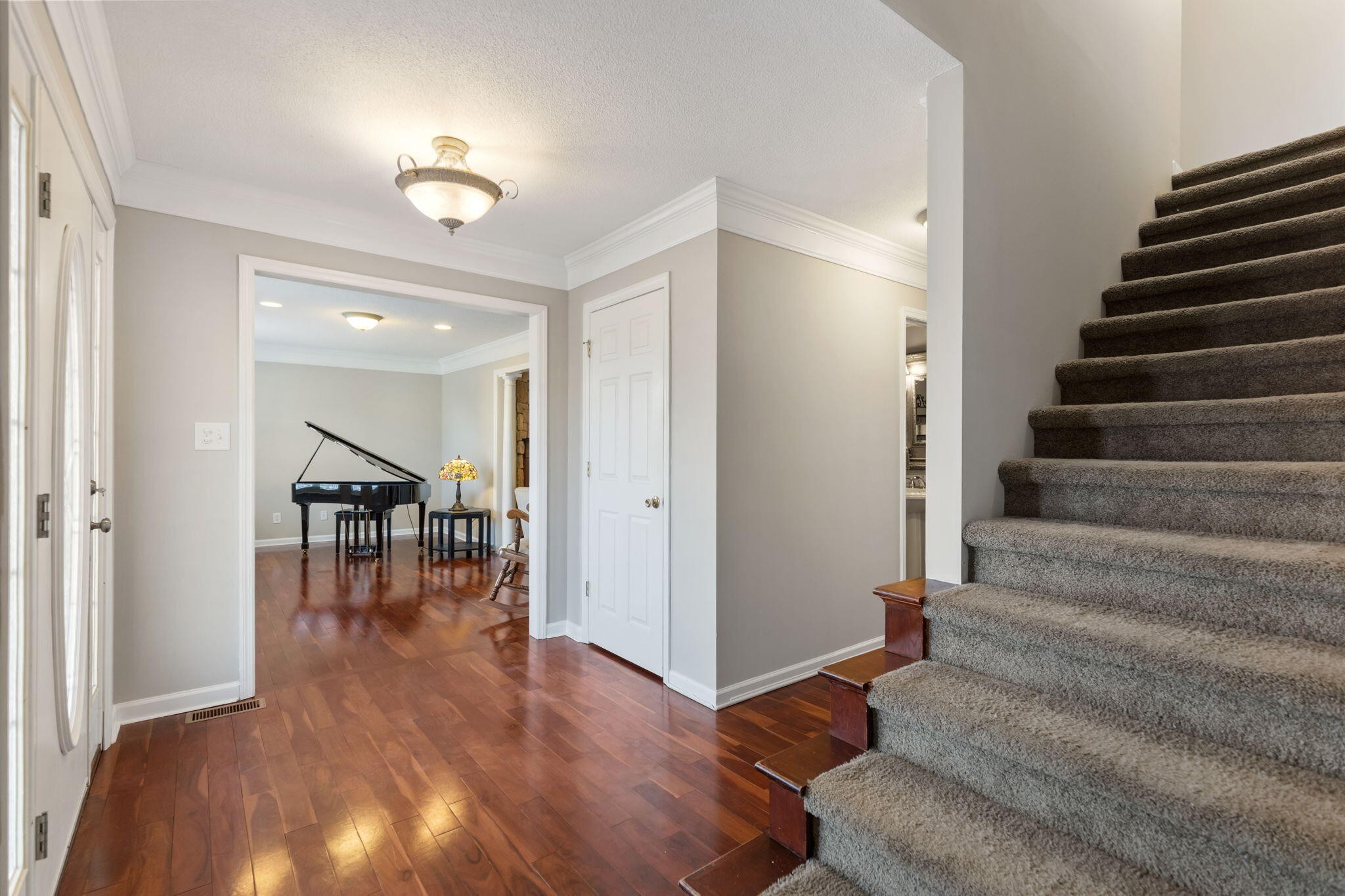 2415 Yellowood Court, NW Cleveland TN 37312