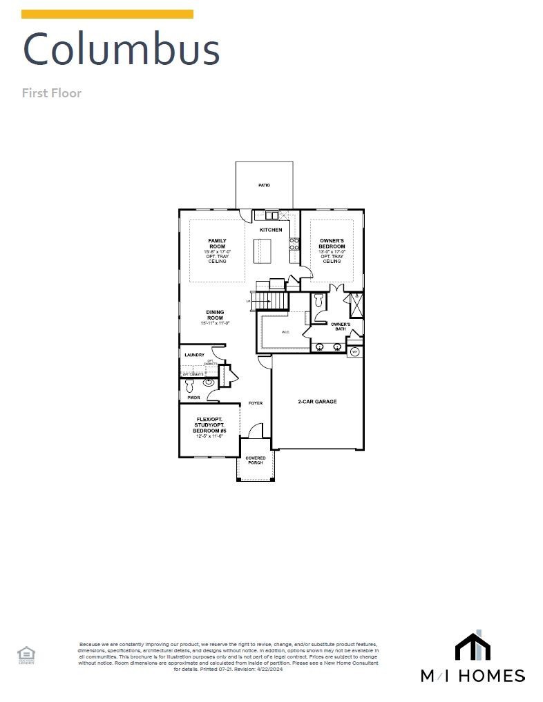 3130 Gravity Drive Columbia TN 38401