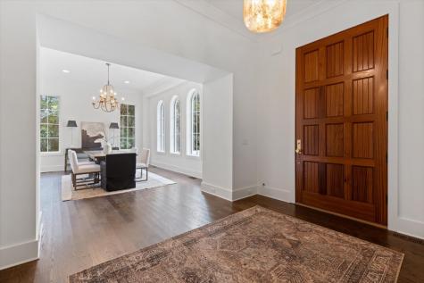 438 Lynnwood Boulevard Nashville TN 37205