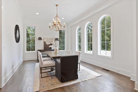 438 Lynnwood Boulevard Nashville TN 37205