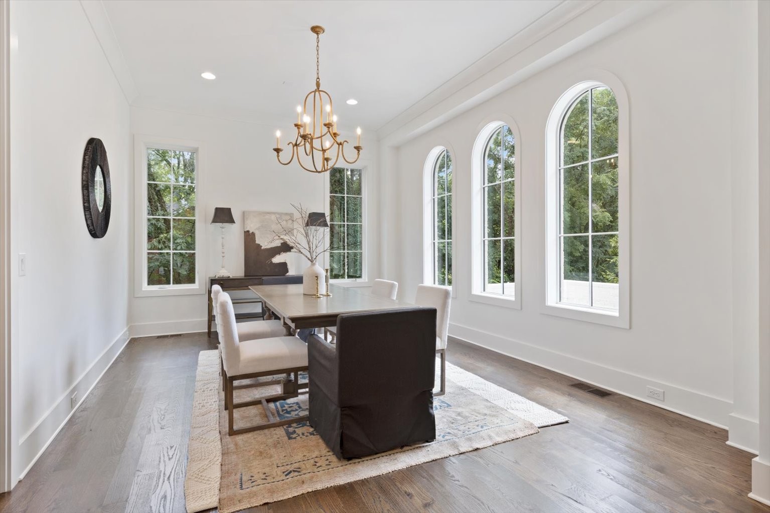 438 Lynnwood Boulevard Nashville TN 37205