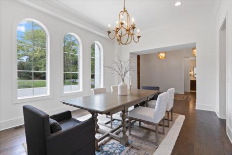 438 Lynnwood Boulevard Nashville TN 37205