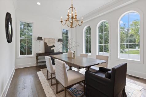 438 Lynnwood Boulevard Nashville TN 37205