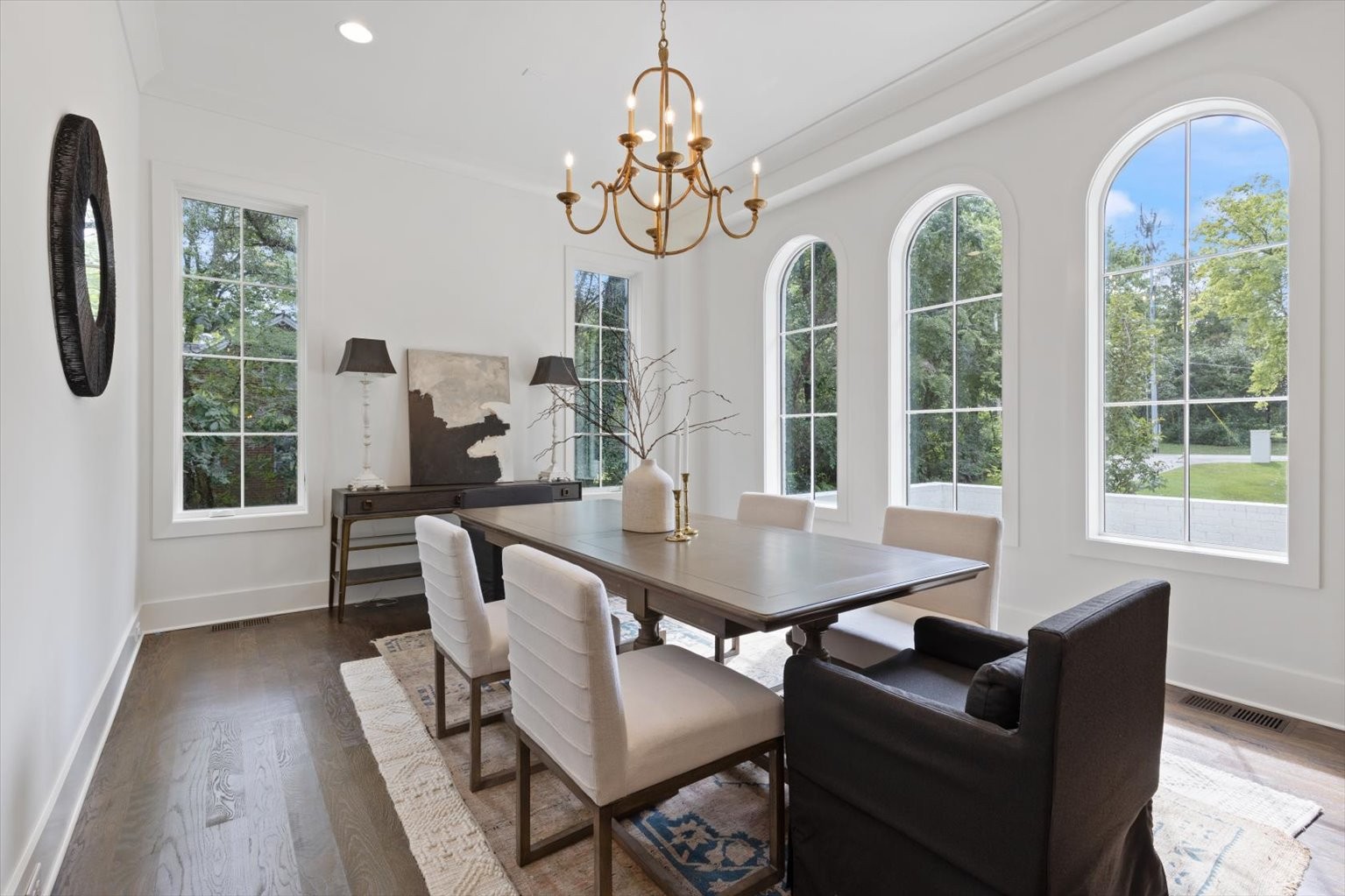 438 Lynnwood Boulevard Nashville TN 37205