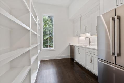 438 Lynnwood Boulevard Nashville TN 37205