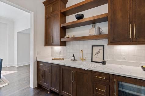 438 Lynnwood Boulevard Nashville TN 37205