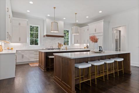 438 Lynnwood Boulevard Nashville TN 37205