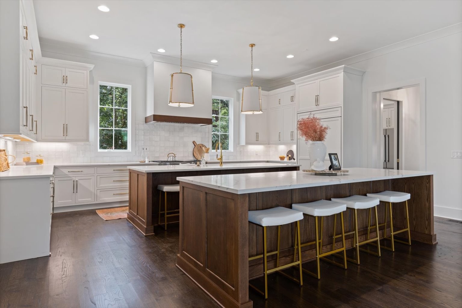 438 Lynnwood Boulevard Nashville TN 37205