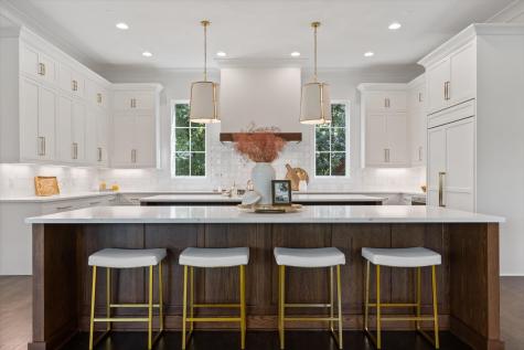 438 Lynnwood Boulevard Nashville TN 37205