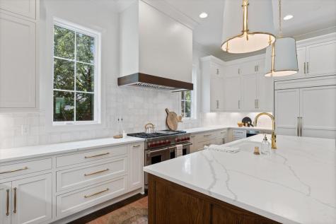 438 Lynnwood Boulevard Nashville TN 37205