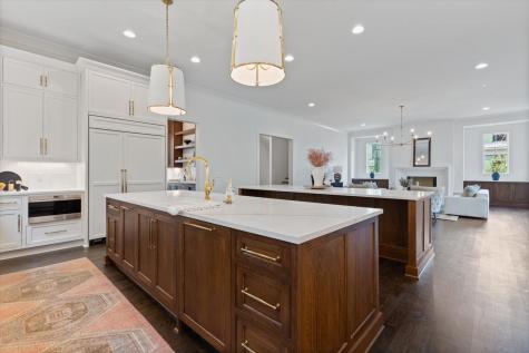 438 Lynnwood Boulevard Nashville TN 37205