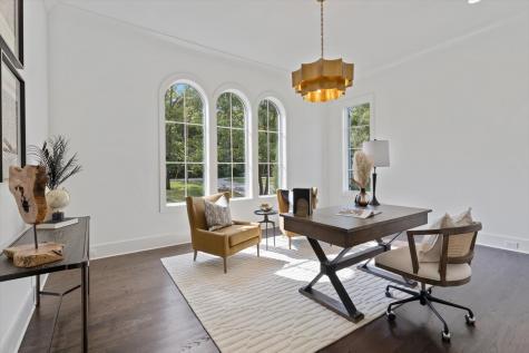 438 Lynnwood Boulevard Nashville TN 37205