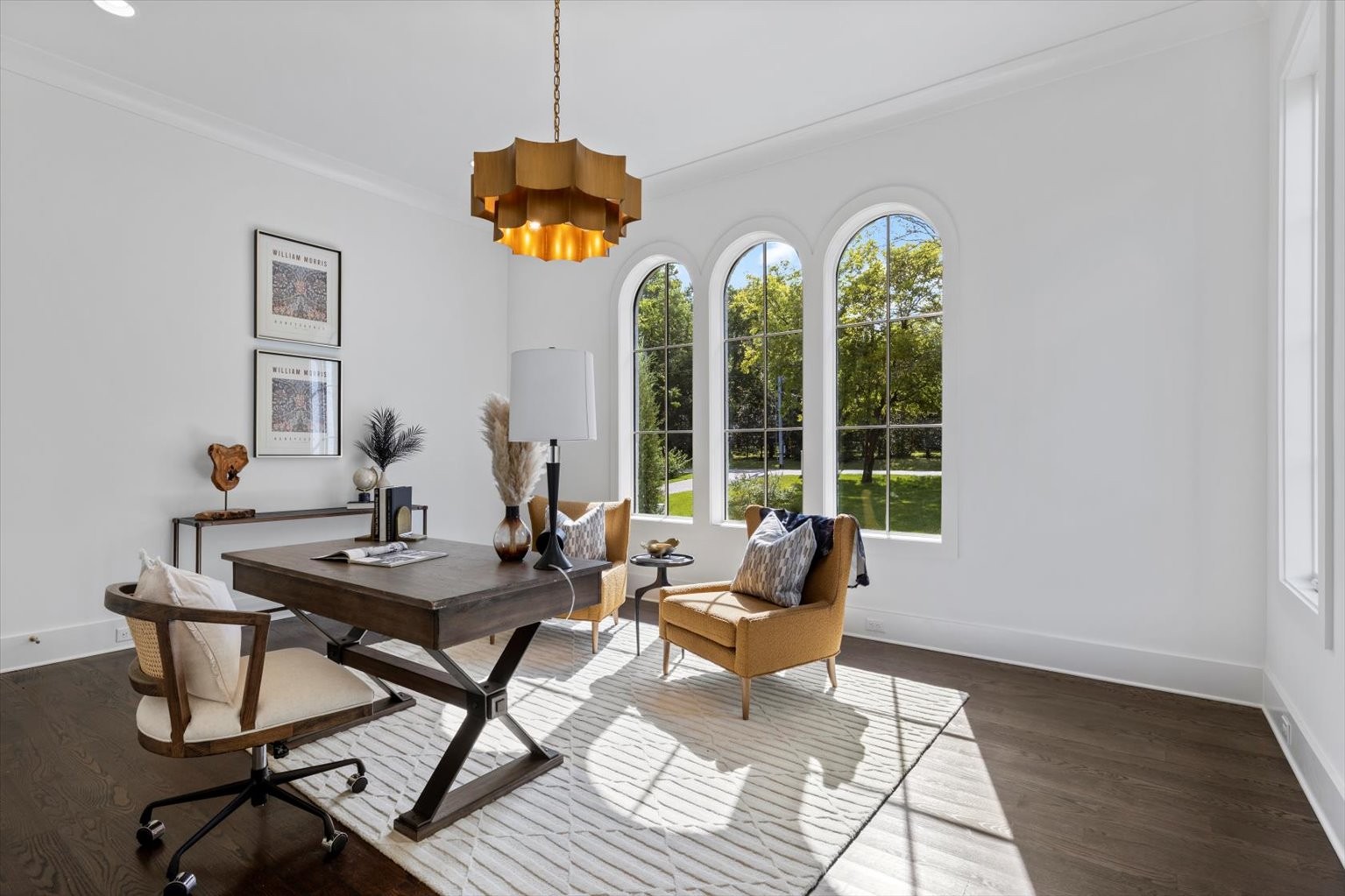 438 Lynnwood Boulevard Nashville TN 37205