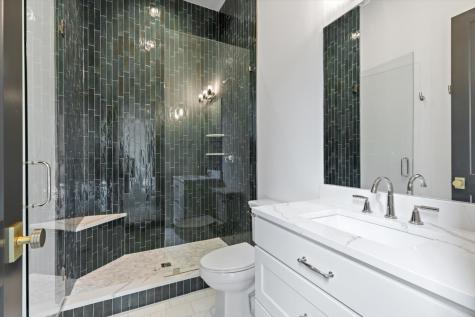 438 Lynnwood Boulevard Nashville TN 37205