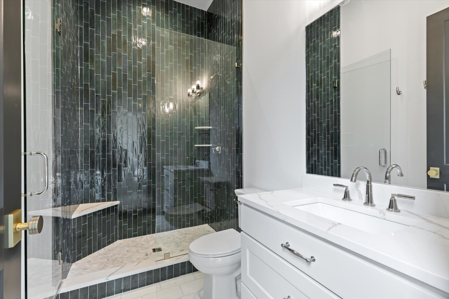 438 Lynnwood Boulevard Nashville TN 37205