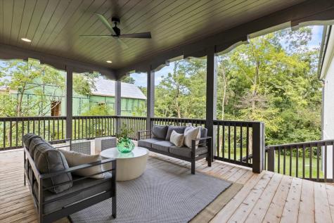 438 Lynnwood Boulevard Nashville TN 37205