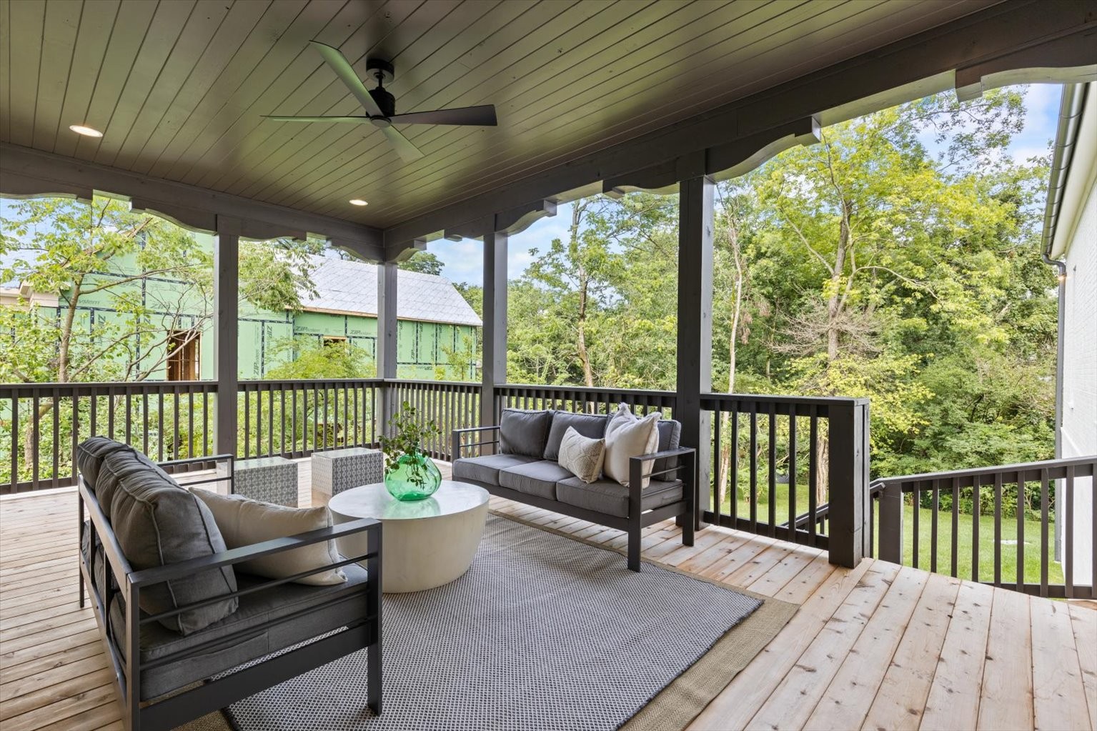 438 Lynnwood Boulevard Nashville TN 37205