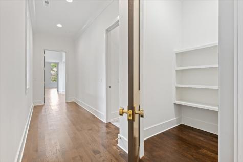 438 Lynnwood Boulevard Nashville TN 37205