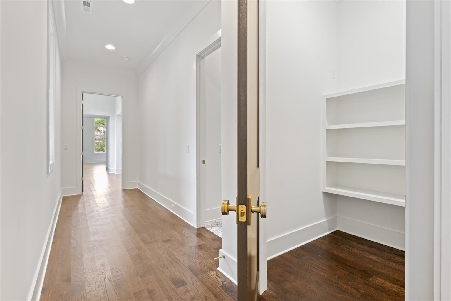 438 Lynnwood Boulevard Nashville TN 37205