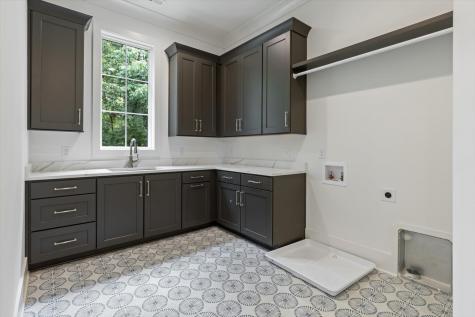 438 Lynnwood Boulevard Nashville TN 37205