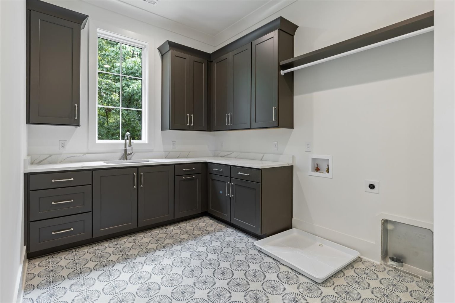 438 Lynnwood Boulevard Nashville TN 37205