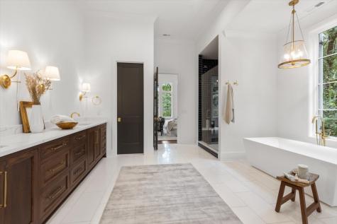 438 Lynnwood Boulevard Nashville TN 37205