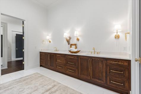 438 Lynnwood Boulevard Nashville TN 37205
