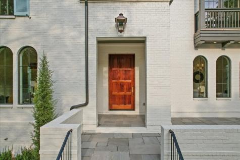 438 Lynnwood Boulevard Nashville TN 37205
