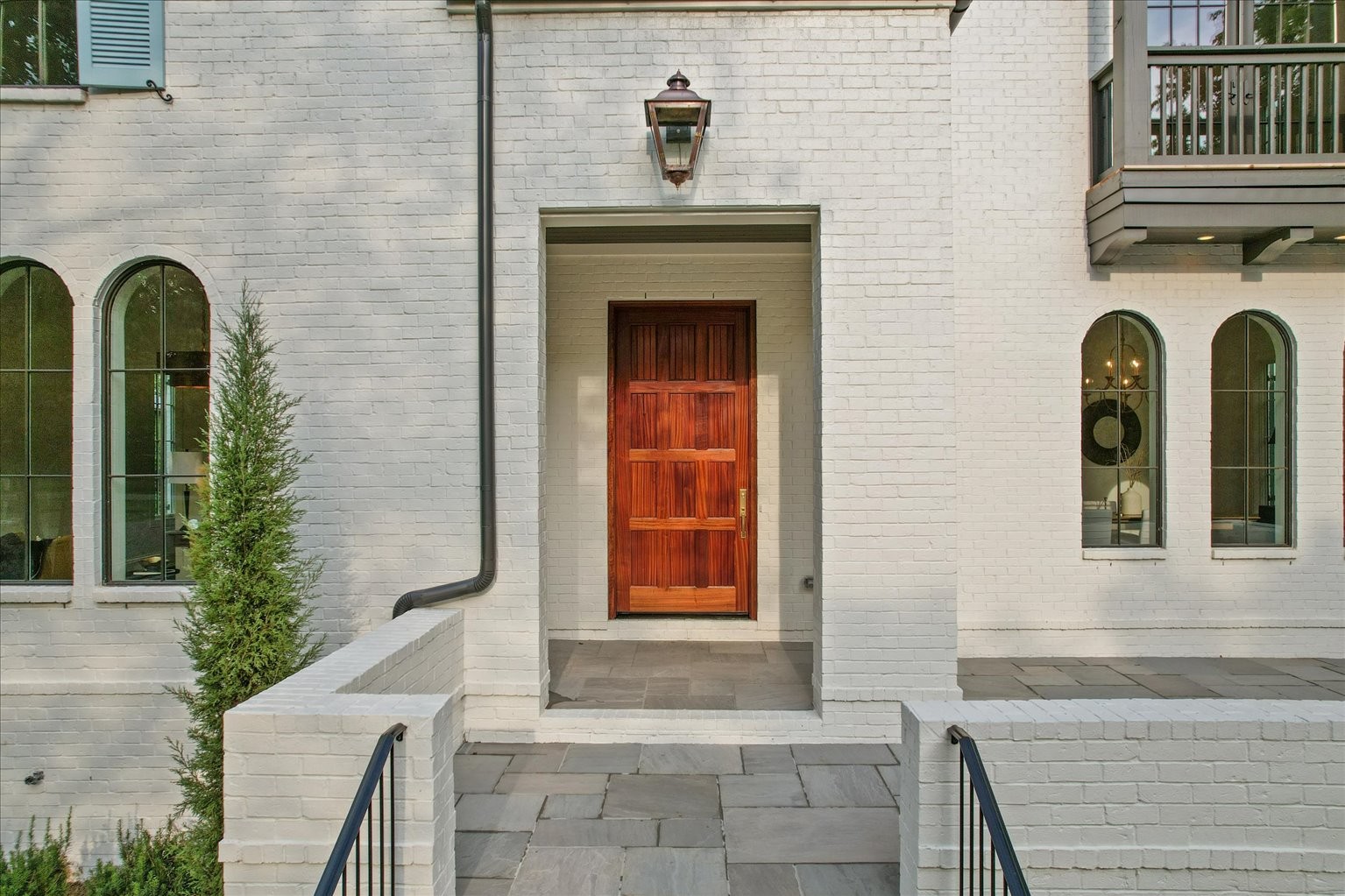 438 Lynnwood Boulevard Nashville TN 37205