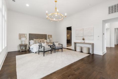 438 Lynnwood Boulevard Nashville TN 37205