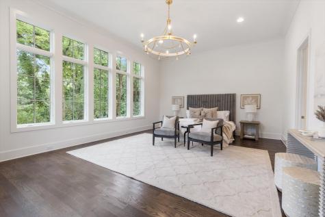 438 Lynnwood Boulevard Nashville TN 37205