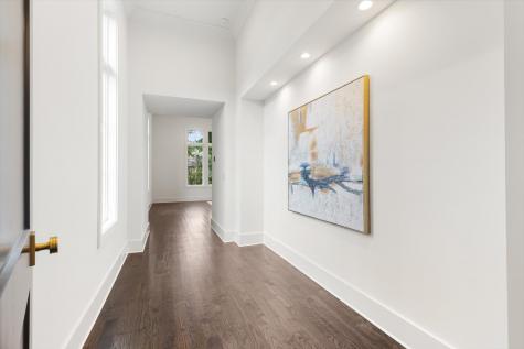 438 Lynnwood Boulevard Nashville TN 37205